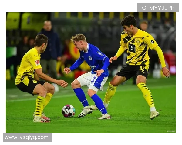 奥斯达与米亚尔比的精彩对决谁能在这场较量中脱颖而出