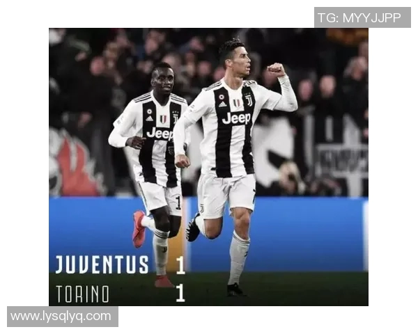 尤文图斯与都灵德比战前瞻及胜负预测分析