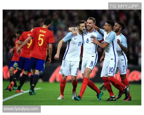 布雷斯特与亚眠的精彩对决分析及赛季前景展望